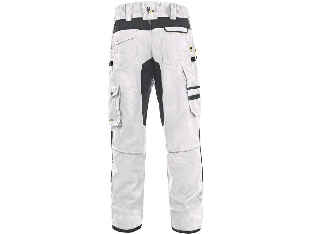 Kalhoty CXS STRETCH